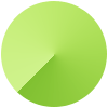 circle_green