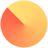 circle_orange